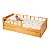 Bicama Infantil Pinus - Theo - Imagem 14