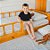 Bicama Infantil Pinus - Theo - Imagem 5