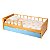 Bicama Infantil Azul - Theo - Imagem 5