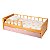 Bicama Infantil Rosa Blush - Theo - Imagem 4
