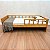 Cama Infantil Pinus - Theo - Imagem 7