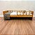 Cama Infantil Pinus - Theo - Imagem 4