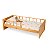 Cama Infantil Pinus - Theo - Imagem 2