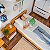 Cama Infantil Pinus - Theo - Imagem 5