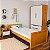 Cama Infantil Pinus - Theo - Imagem 2
