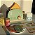 Brinquedo Torradeira - Café da Manhã - Imagem 1