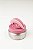 Lancheira Bento Box com pote Térmico - Rosa - Imagem 4