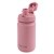 Garrafa Térmica Infantil 350ml - Rosa - Imagem 4