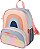 Mochila Infantil Arco-Íris - Skip Hop - Imagem 2