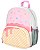 Mochila Infantil Sorvete - Skip Hop - Imagem 2