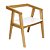 Cadeira Teen - Creative - Imagem 1