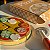 Brinquedo Kit Pizzaiolo - Imagem 2