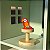 Brinquedo Animais e suas Casinhas - Imagem 7