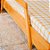 Cama Infantil Montessoriana com Livreiro - Noah - Imagem 5