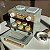 Brinquedo Forninho do Chef - Imagem 2