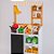 Mercadinho Infantil Pocket - Branco - Imagem 2
