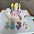 Brinquedo Bolo de Aniversário - Imagem 3