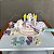 Brinquedo Bolo de Aniversário - Imagem 4