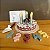 Brinquedo Bolo de Aniversário - Imagem 3