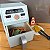 Brinquedo Air Fryer - Imagem 1