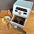 Brinquedo Air Fryer - Imagem 3