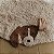 Tapete de Algodão Lorena Canals Dogs 140 cm - Imagem 2