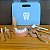 Brinquedo Kit Maleta Dentista - Imagem 4