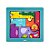 Brinquedo Decorativo Encaixe Safari - Imagem 3