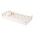 Cama Montessoriana Evolutiva Branca - Nina - Imagem 4