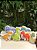 Kit de Almofadas Infantis Dinossauros - Imagem 2