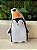 Almofada Infantil Pinguim Estiloso - Imagem 2