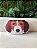 Almofada Infantil Cachorro Beagle - Imagem 2
