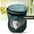 Composteira Bag P 30 litros. - Imagem 1
