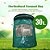 Composteira Bag P 30 litros. - Imagem 7