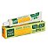 Creme Dental Natural Sem Flúor 90g - Boni Natural - Imagem 1
