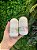 Desodorante roll-on Aromatherapy Via Aroma - Imagem 1