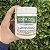 EDTA DETOX Creme 200g - Imagem 1