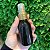Frasco Âmbar Spray 30ml Vazio - Imagem 1