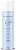 Desodorante aerosol sem alumínio Giovanna Baby Blue 150mL - Imagem 1