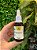 Zeosilver 30ml - Imagem 1