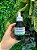 Blend de tinturas 100ml - Imagem 1