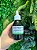 Blend de tinturas 100ml - Imagem 1