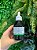 Tintura Hulda Clark 100ml - Imagem 1