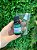 Vitamina D3 15000UI +K2(MK7) 100MCG 15ml - Imagem 1