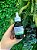 Tintura anis estrelado 30ml - Imagem 1