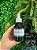 Óleo de rícino 100ml - Imagem 1