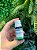Óleo ess. de terebentina 10ml - Imagem 1