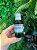Óleo essencial de Cravo 30ml - Imagem 1