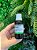 Óleo essencial de Limão Siciliano 30ml - Imagem 1