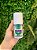 Desodorante Coco & Magnésio Boni Natural 55ml - Imagem 1